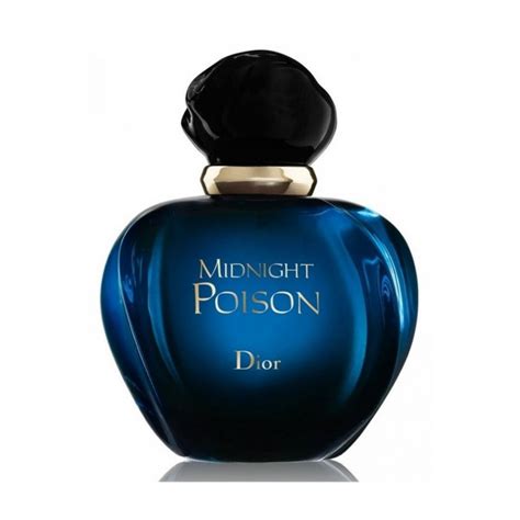 where can i buy dior midnight poison|dior midnight poison tester.